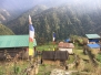 Dobatak