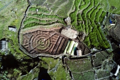 DJI_0072