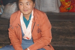 DSC05847p