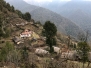 Saisima