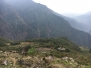 Yangden